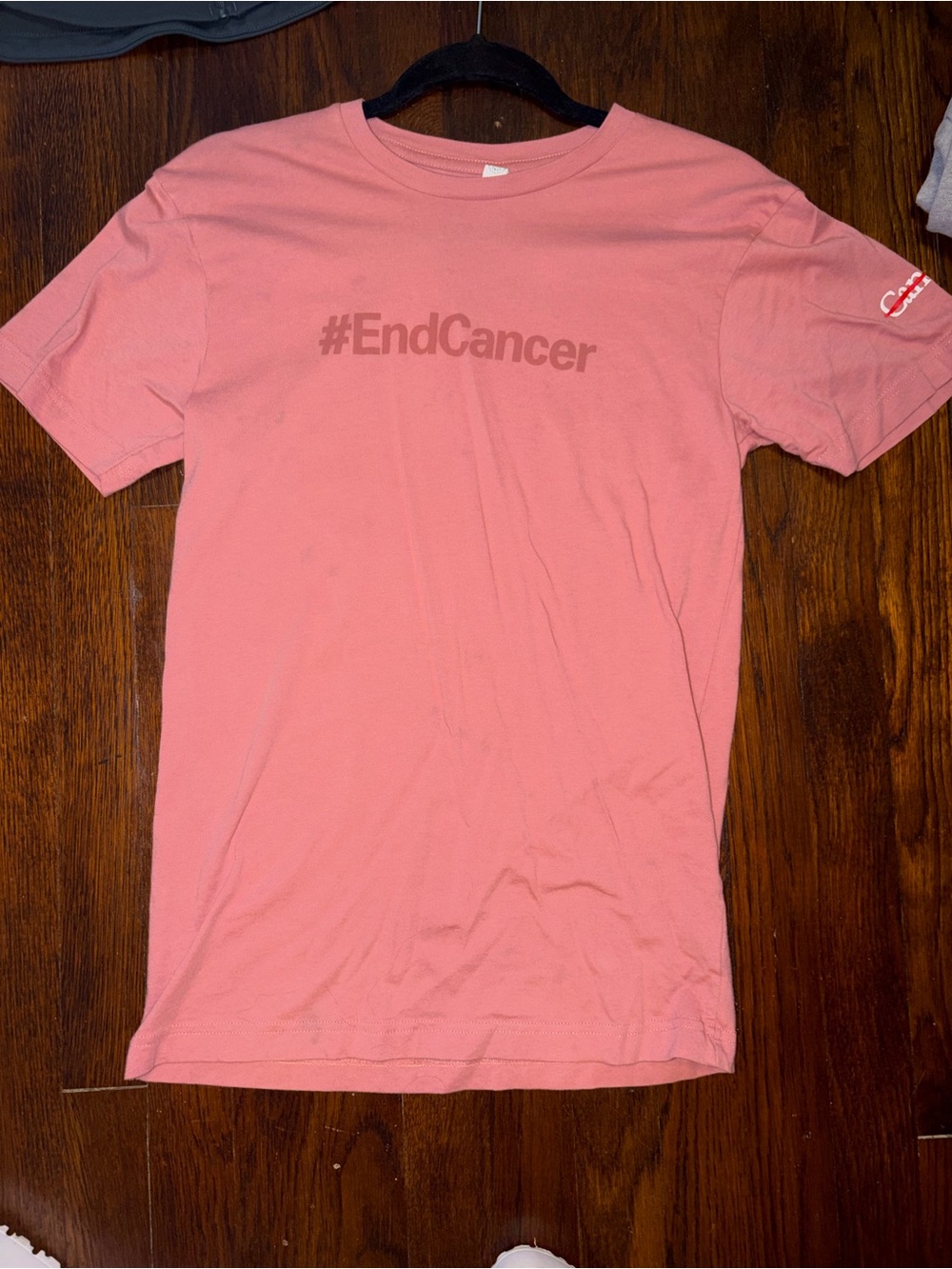 MD Anderson bundle (8 pieces) - Picture 6 of 9